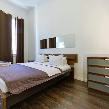 Partner Guest House Saksahans'Koho Kyiv Exterior photo