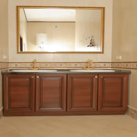 Partner Guest House Saksahans'Koho Kyiv Room photo