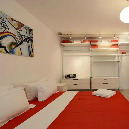 Partner Guest House Saksahans'Koho Kyiv Room photo