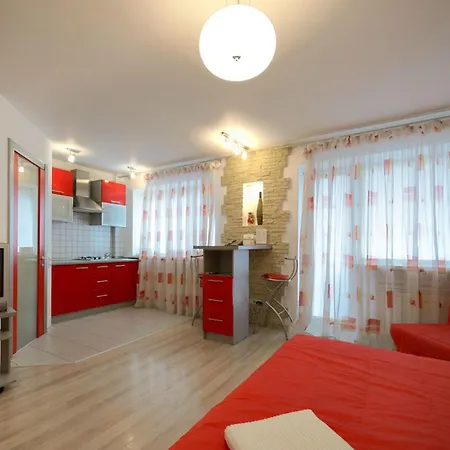 Partner Guest House Saksahans'Koho Kyiv Room photo