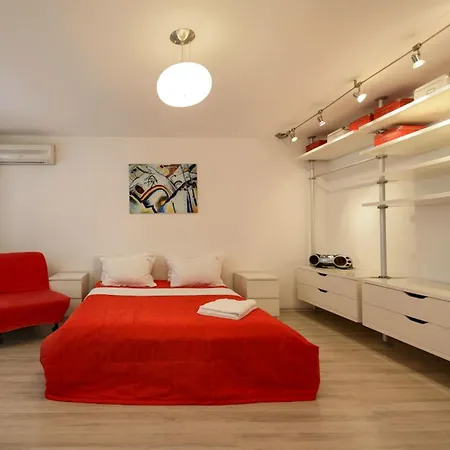 Partner Guest House Saksahans'Koho Kyiv Room photo