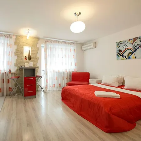Partner Guest House Saksahans'Koho Kyiv Room photo
