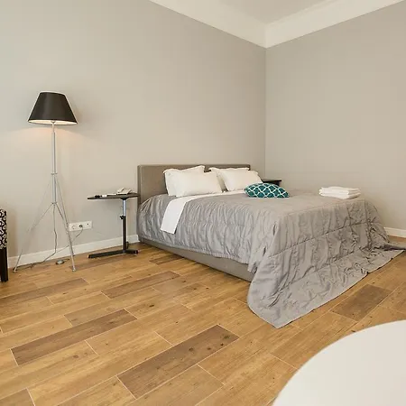 Partner Guest House Saksahans'Koho Kyiv Room photo