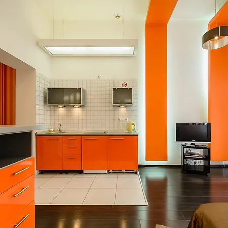 Partner Guest House Saksahans'Koho Kyiv Room photo