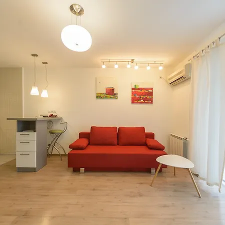 Partner Guest House Saksahans'Koho Kyiv Exterior photo