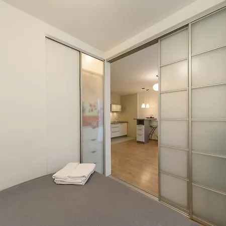 Partner Guest House Saksahans'Koho Kyiv Exterior photo