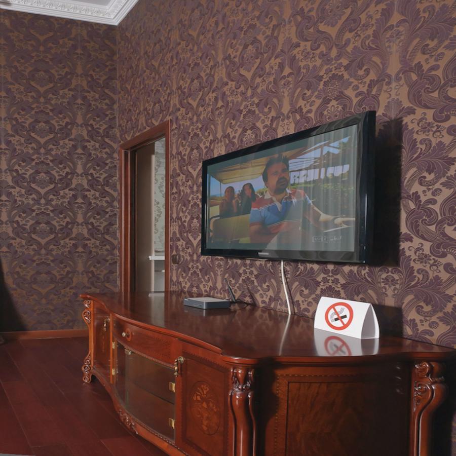 Partner Saksahans'koho Kyiv